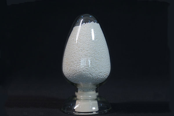 PDH Alumina Carrier can be used for propane dehydrogenation reaction