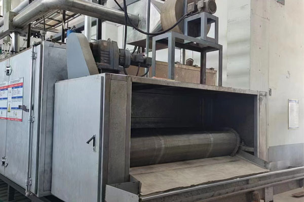 JYCAT Demonstrates Engineering Excellence with Customized PDH Process Packages