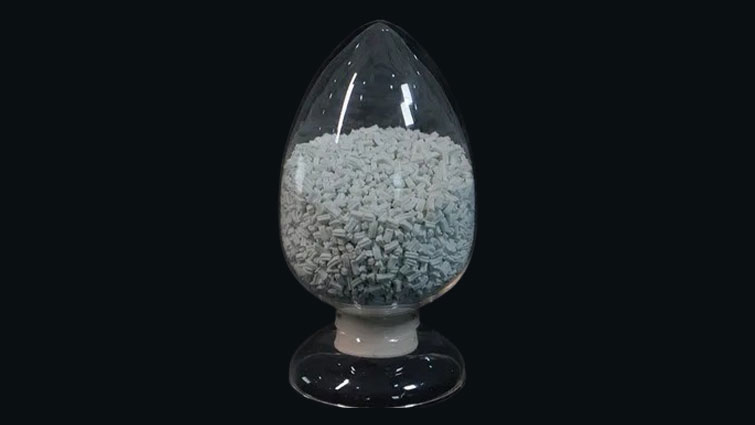 Adsorbents and others