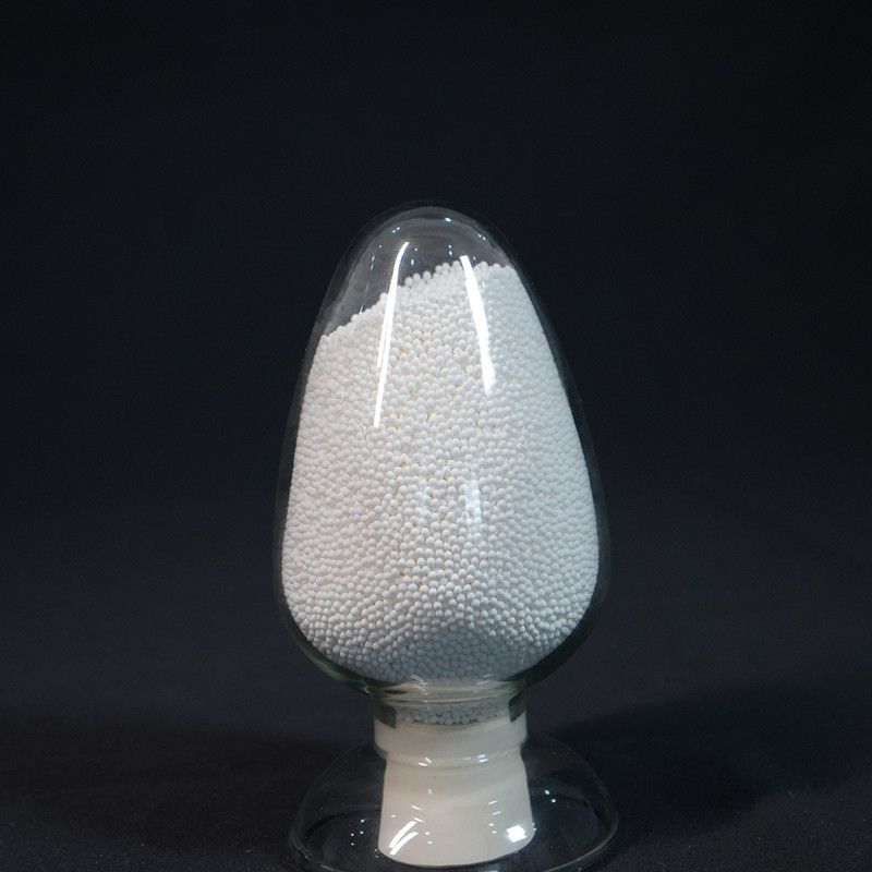 2-Ethylanthraquinone Hydrogenation Catalyst Supported by Alumina Carrier 2.2-2.6mm