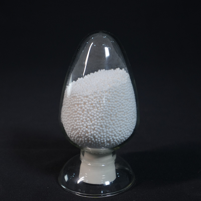 Selectivity And Conversion Rate Dehydrogenation Pt Sn Al2o3 Catalyst Long Chain Alkane