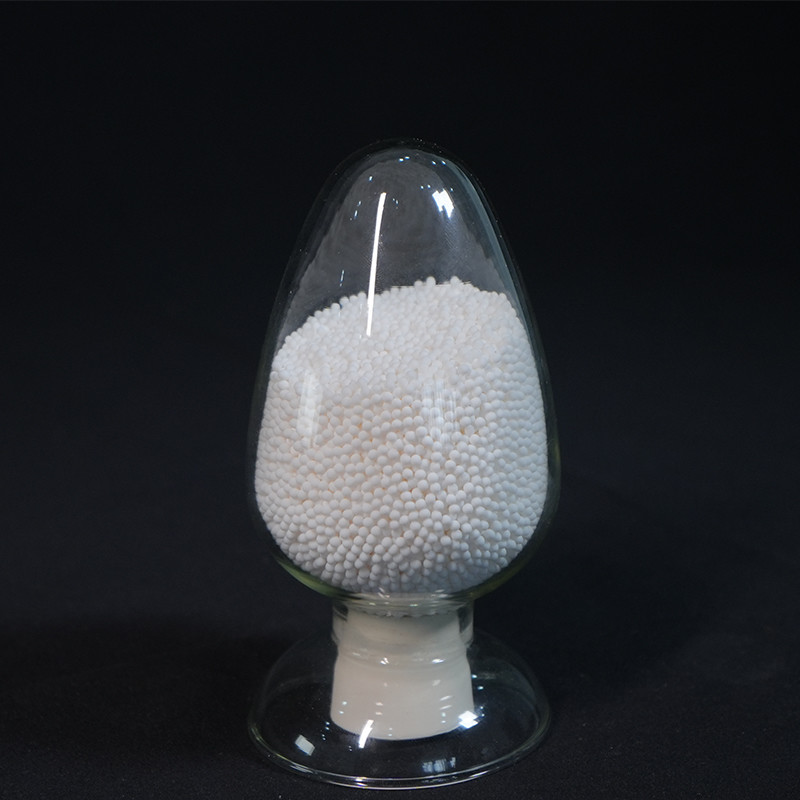 Surface Hydroxyl Group Dehydrogenation Cu Zno Al2o3 Catalyst Long Chain Alkane For Catalyst Support