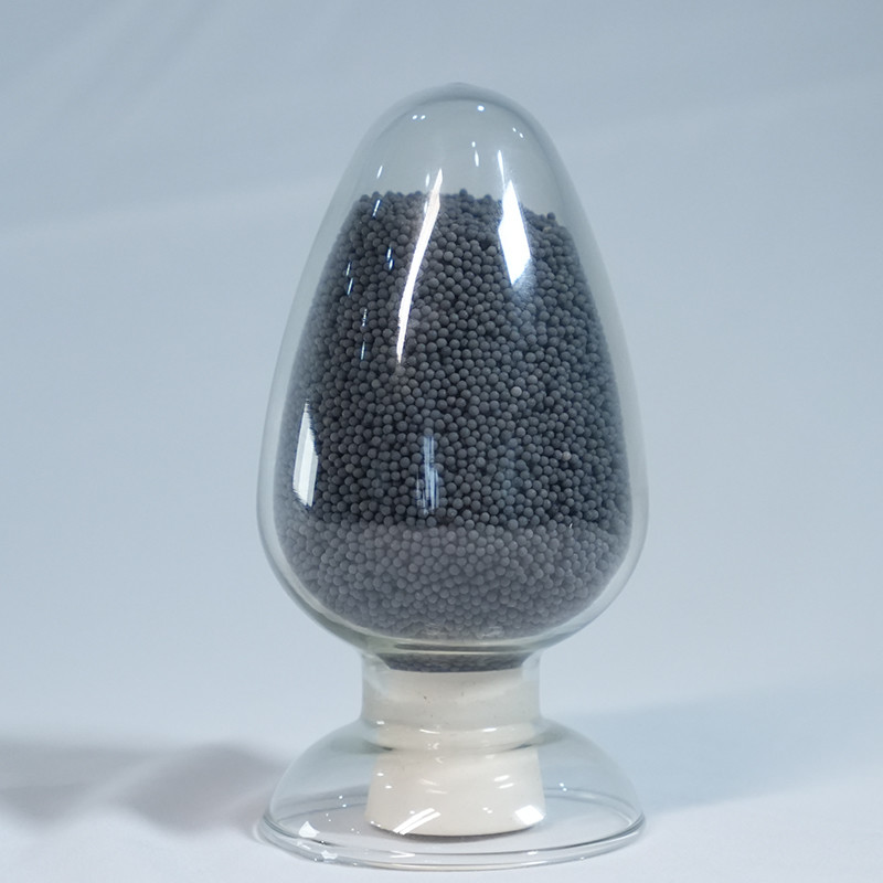 Unleash The Full Potential Of Your Industrial Processes With PDH Catalyst Top-Notch