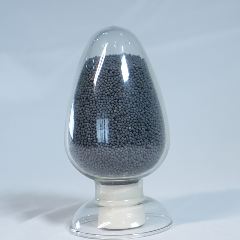 PDH Catalyst'S Excellent Performance Catalysts Help You Better Achieve Your Industrial Goals