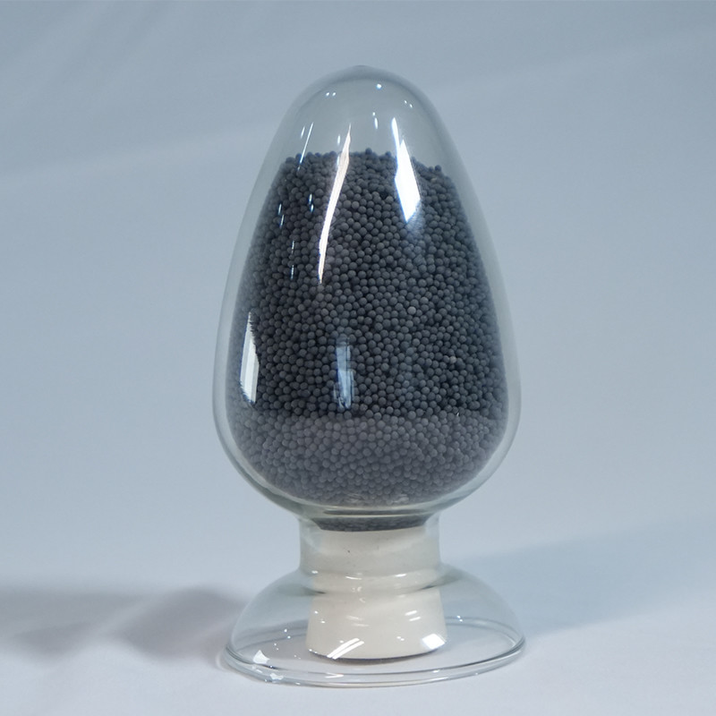 Enhance Your Industrial Processes With PDH Catalyst For Optimal Performance