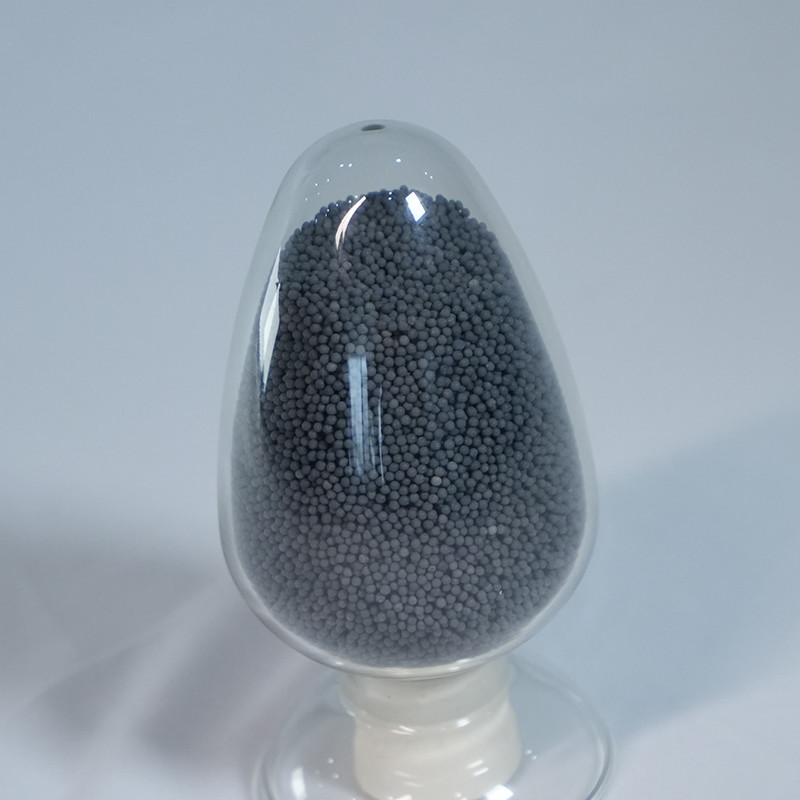 20 Nm Pellet PDH Catalyst 1.6 Mm Optimized For 550-650°C Operation
