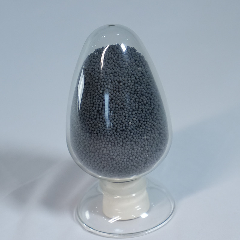 0.62 G/Cm3 Bulk Density Long Lifetime PDH Catalyst H2 Platinum Catalyst