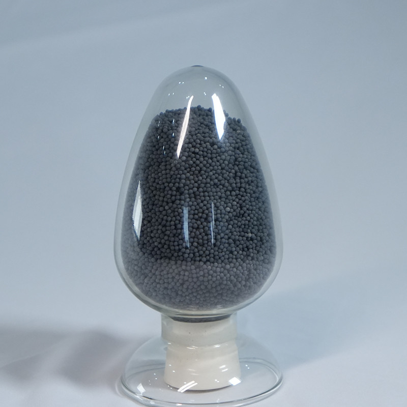 PDH Catalyst Can Promote The Maximization Of Production In Petrochemical Applications