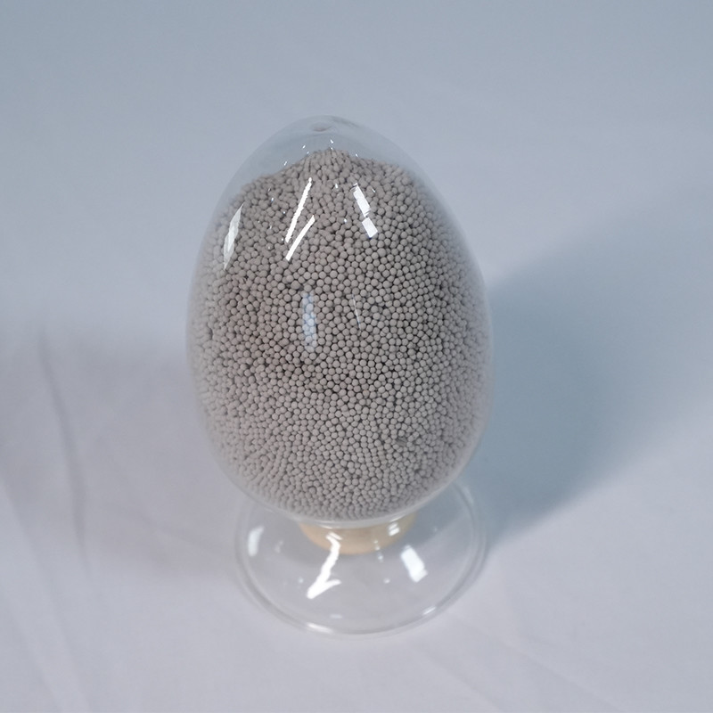 Experience Unmatched Efficiency CCR Catalyst For Optimal Chemical Reactions