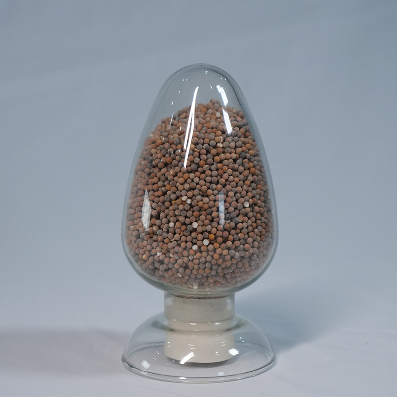 2-Ethylanthraquinone Hydrogenation Catalyst The Ideal Catalyst For Successful Industrial Hydrogenation Reactions