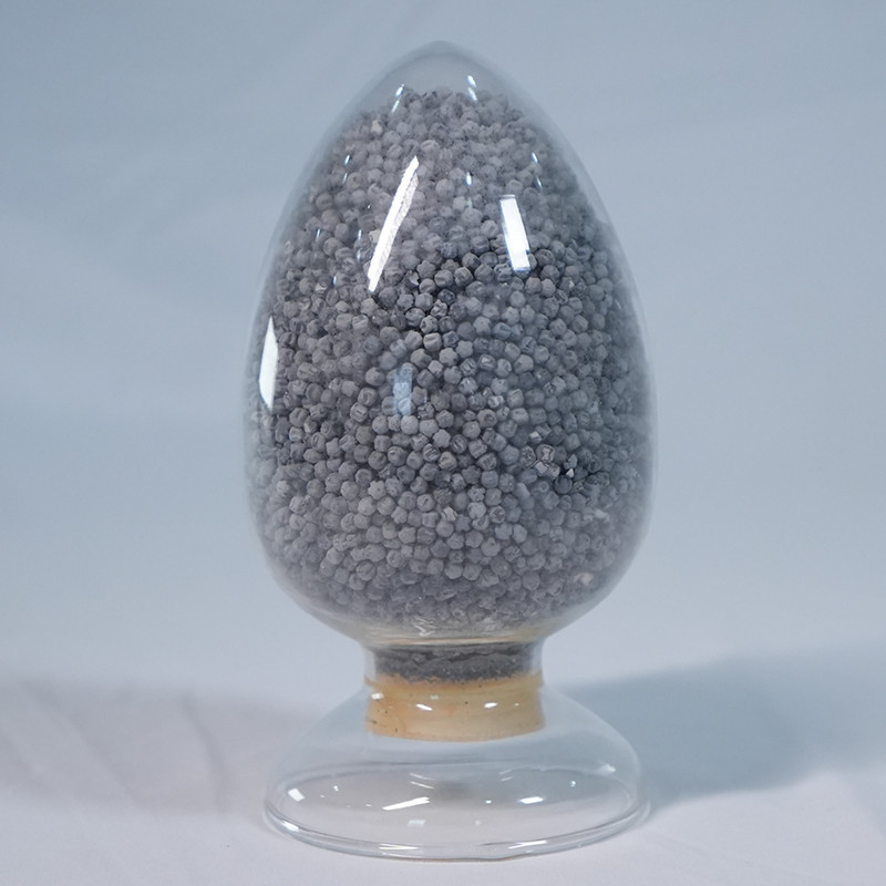 Top C2 Selective Hydrogenation Catalyst 80% Selectivity Pore Volume Of 0.85-0.95 Cm3/g On Alumina Support Material