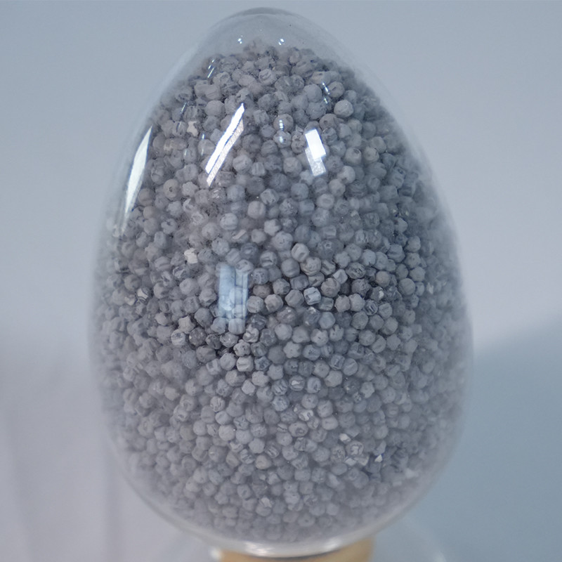 Customizable C2 Selective Hydrogenation Catalyst For Enhanced Hydrogenation Reactions