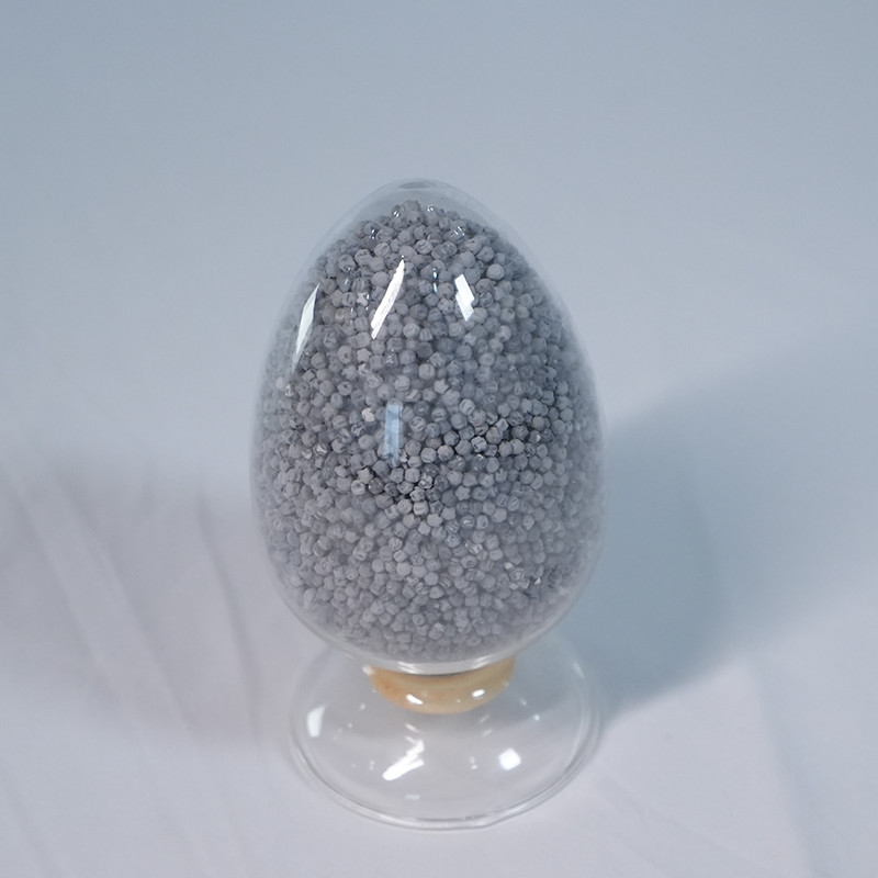 3.5MPa Pressure 150-200 M2/g Surface Area Selective Hydrogenation Catalyst For Optimal Performance