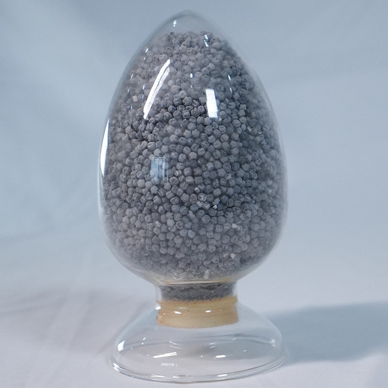 Reusable Palladium Selective Acetylene Hydrogenation Catalyst  / 3.5MPa Hydrogenation Catalyst