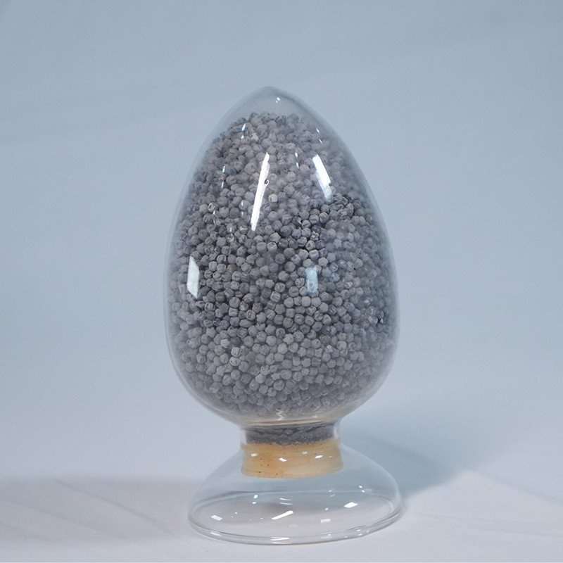 Chemical Industry Post Hydrogenation 150-200 M2/g Surface Area Enhanced Productivity And Efficiency