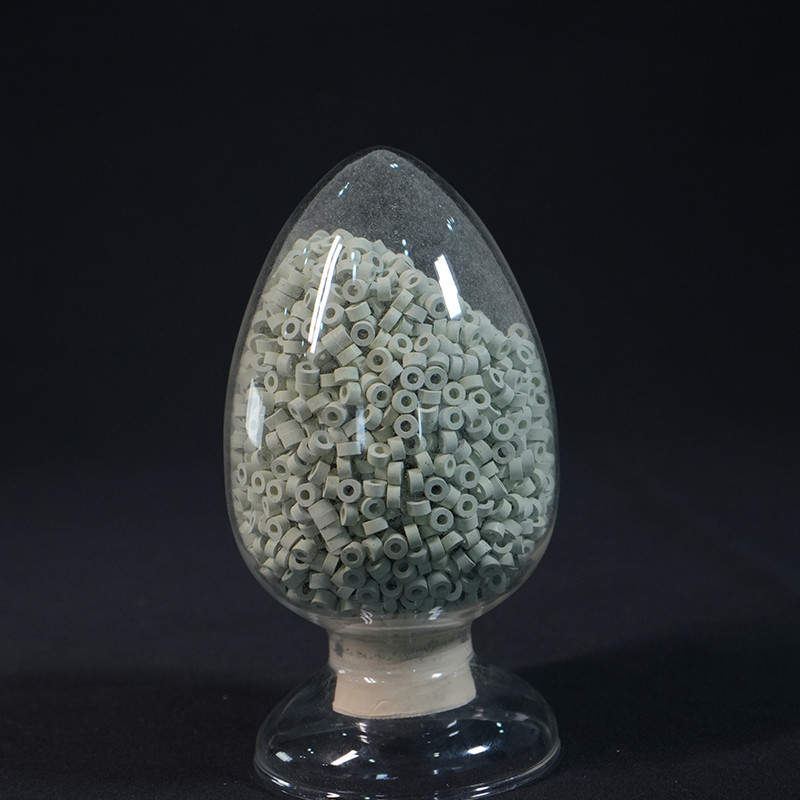 Catalyst For C4/C5 Selective Hydrogenation Catalyst For Butadiene Removal