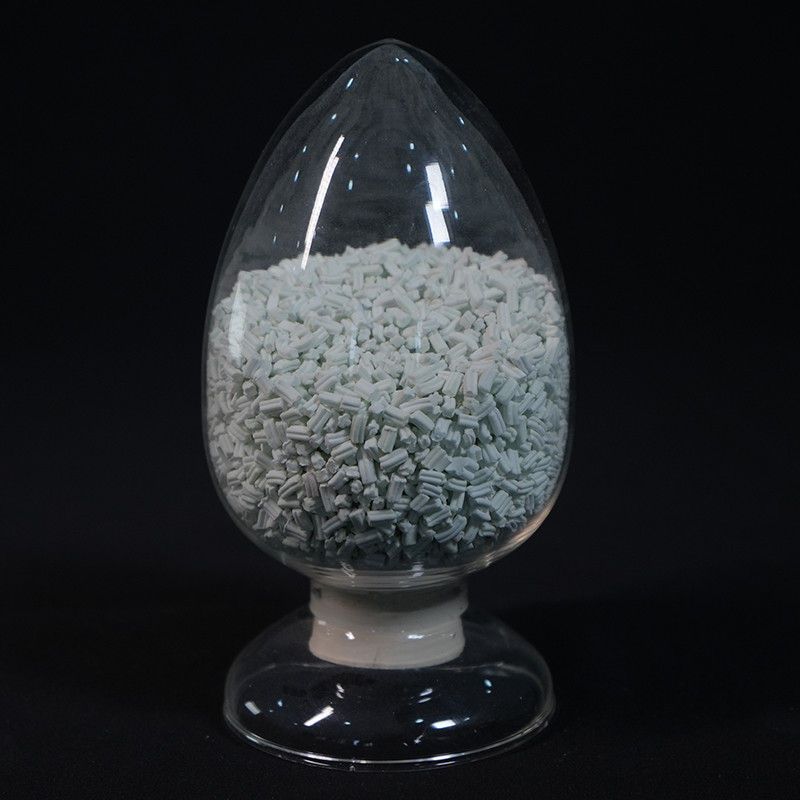 Cracked Gasoline Hydrogenation Catalyst 1-3mm Nickel Cobalt Molybdenum