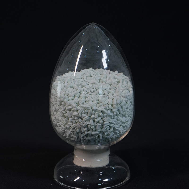 1-3mm Cracked Gasoline Hydrogenation Catalyst with Nickel Cobalt Molybdenum