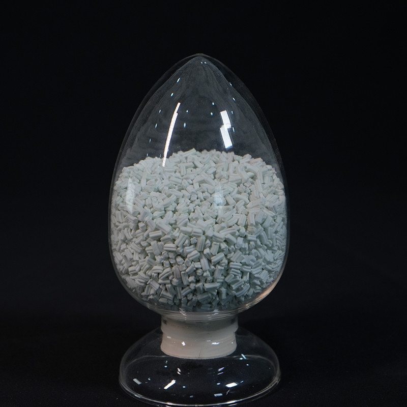 Cracked Gasoline Hydrogenation Catalyst Nickel-Based 2-3 Year Lifespan