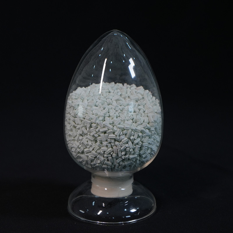 Cracked Gasoline Hydrogenation Catalyst 2-3 Year Lifespan 0.3-0.5nm Pore