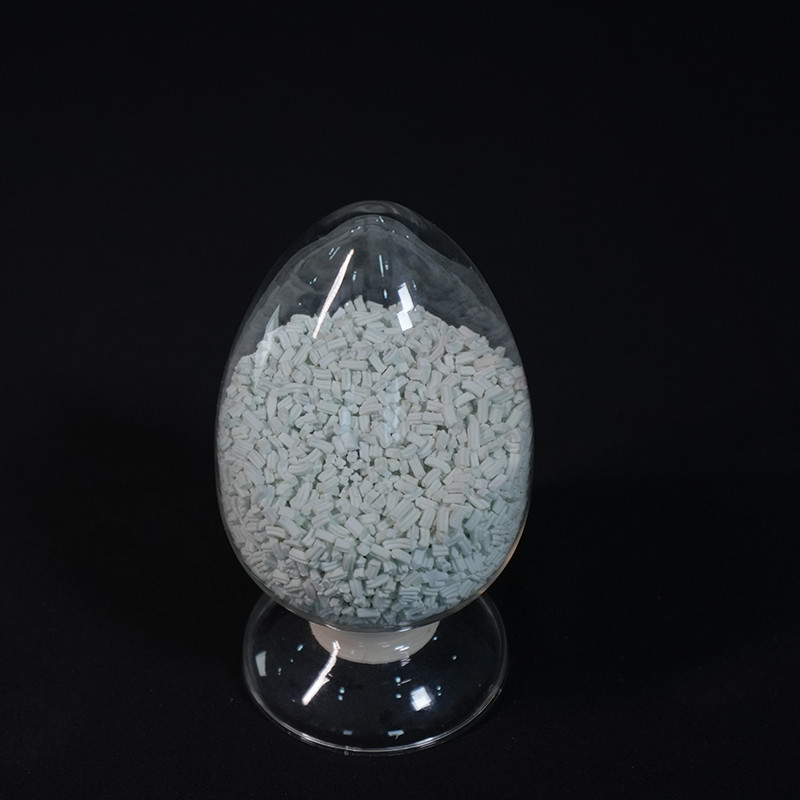 Al2O3 Catalyst H2 For One / Two Stage Hydrogenation Of Cracked Gasoline