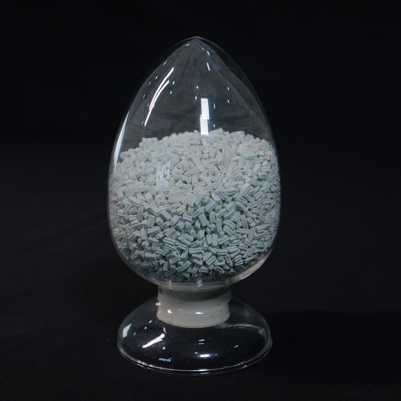 Spherical Nickel Cobalt Catalyst Cobalt Molybdenum Catalyst With 95-98% Reaction Selectivity 0.7-0.9 Bulk Density