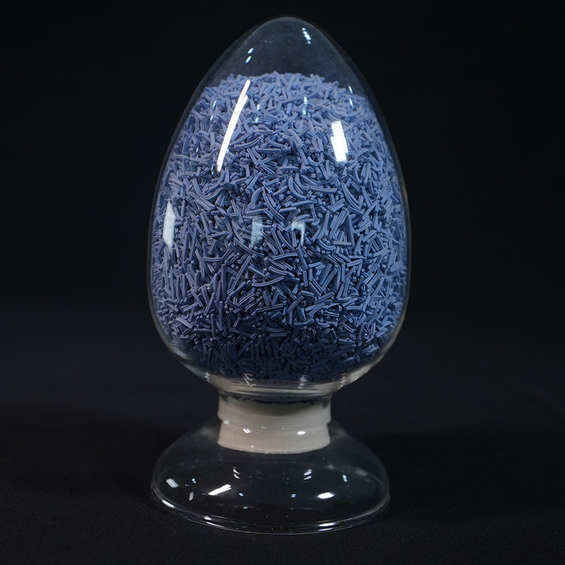 C8/C9 Hydrogenation Catalyst with Al2O3 Promoter and Pd Active Component