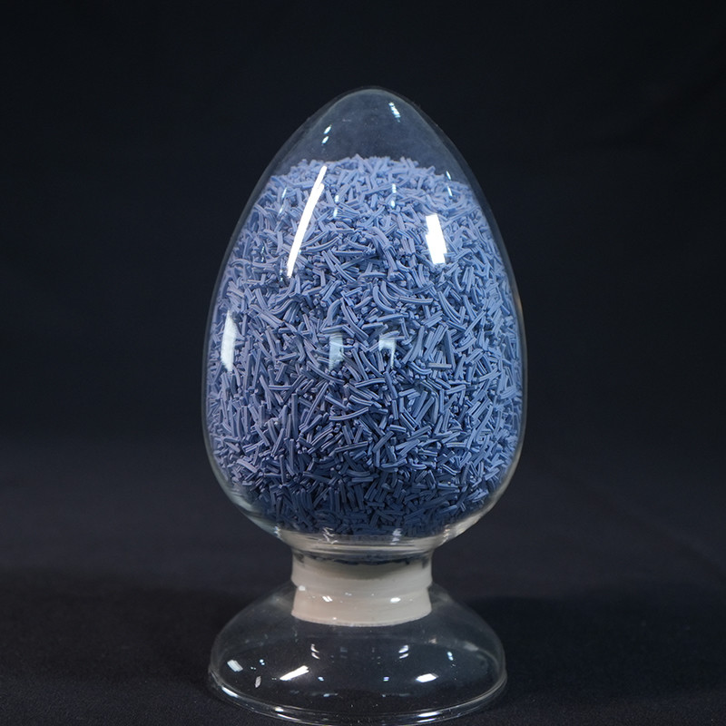 C8/C9 Hydrogenation Catalyst with Palladium for Industrial Processes