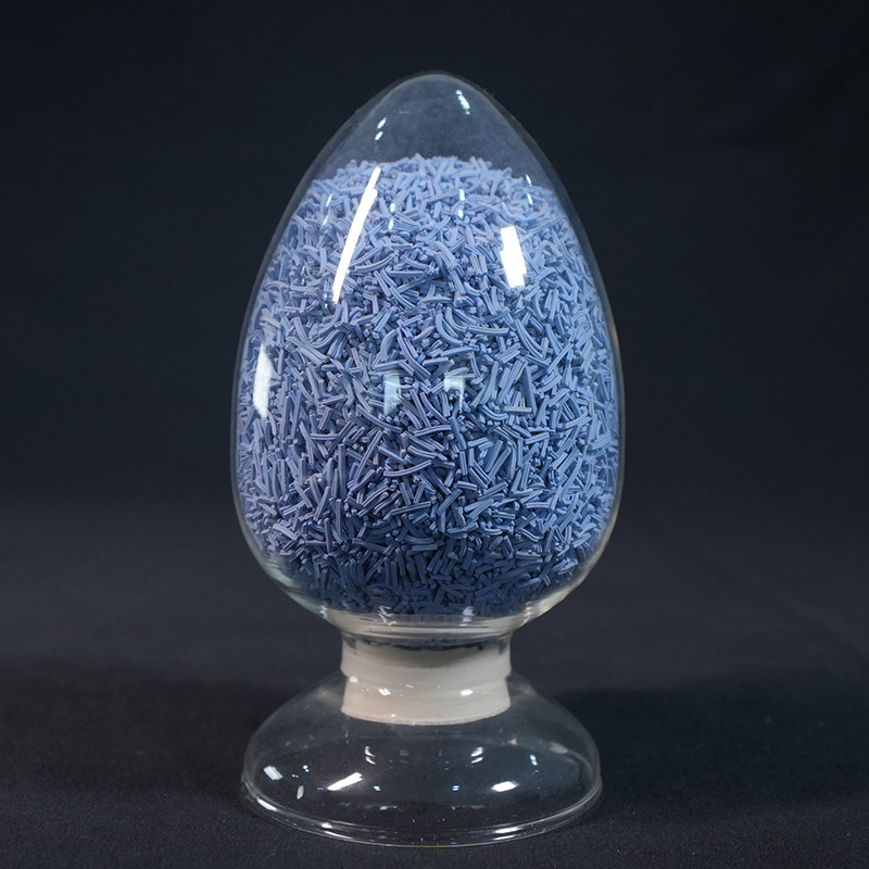 C8/C9 Hydrogenation Catalyst with Palladium for Selective Hydrocarbons