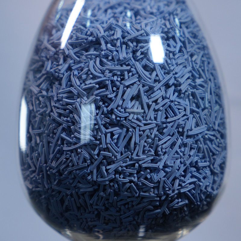 Al2O3 Catalyst Used In Hydrogenation Process C8/C9 Palladium Based Catalyst Alumina