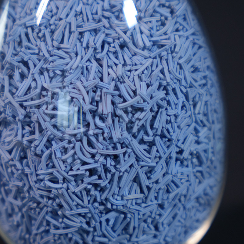 Surface Area Dark To Black Palladium Catalyst On Alumina For Enhanced Hydrogenation Catalyst