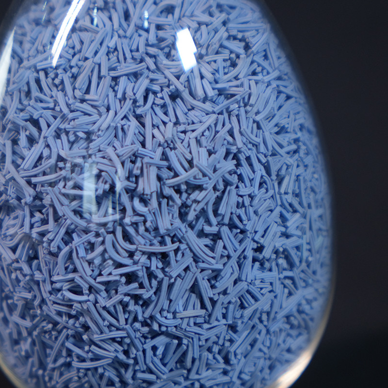 Dark Gray Aluminum Oxide Promoted Palladium Hydrogenation Catalyst 1-3 Mm Particle Size