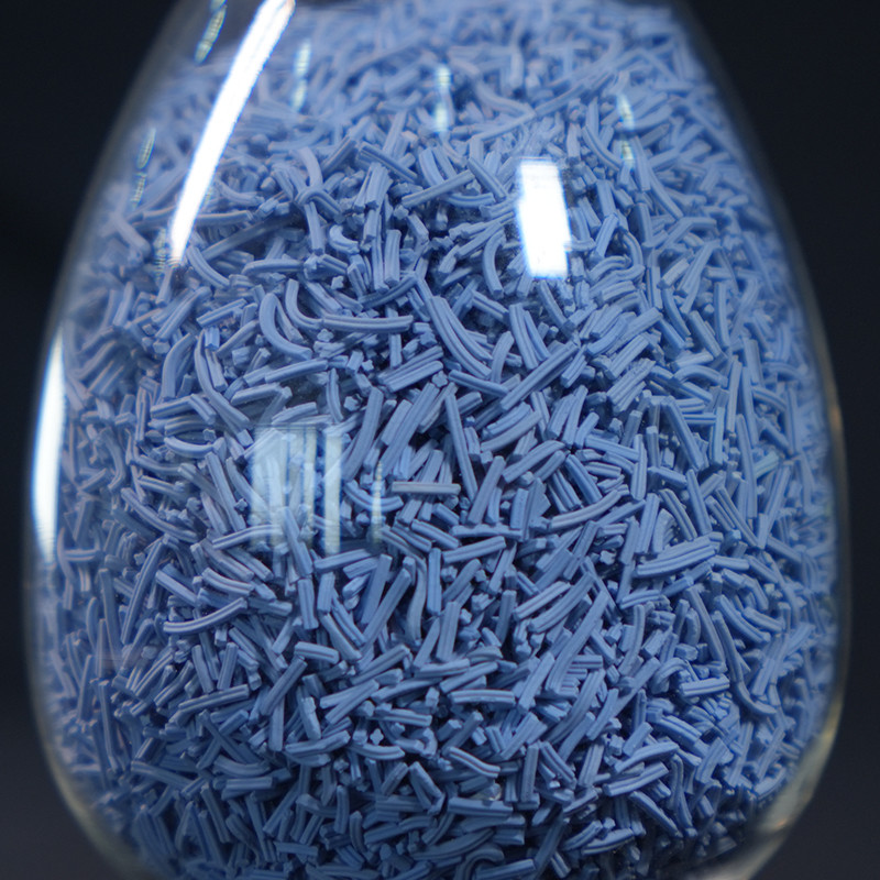 Aluminum Oxide Promoted C8/C9 Hydrogenation Catalyst 100-200 M2/g Surface Area