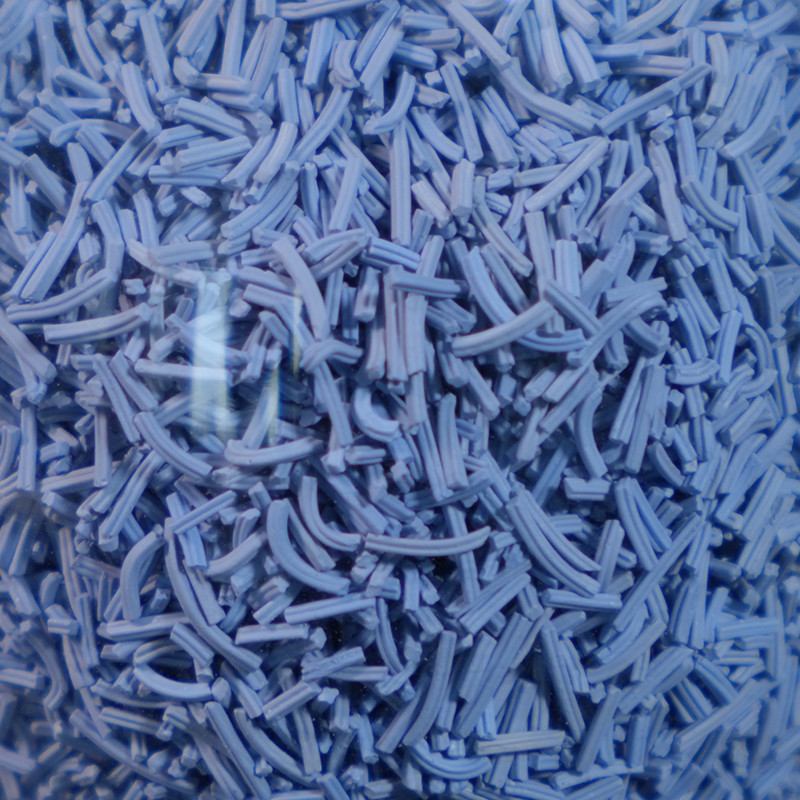 Aluminum Oxide Promoted Hydrogen Palladium Catalyst For Phenylacetylene Hydrogenation