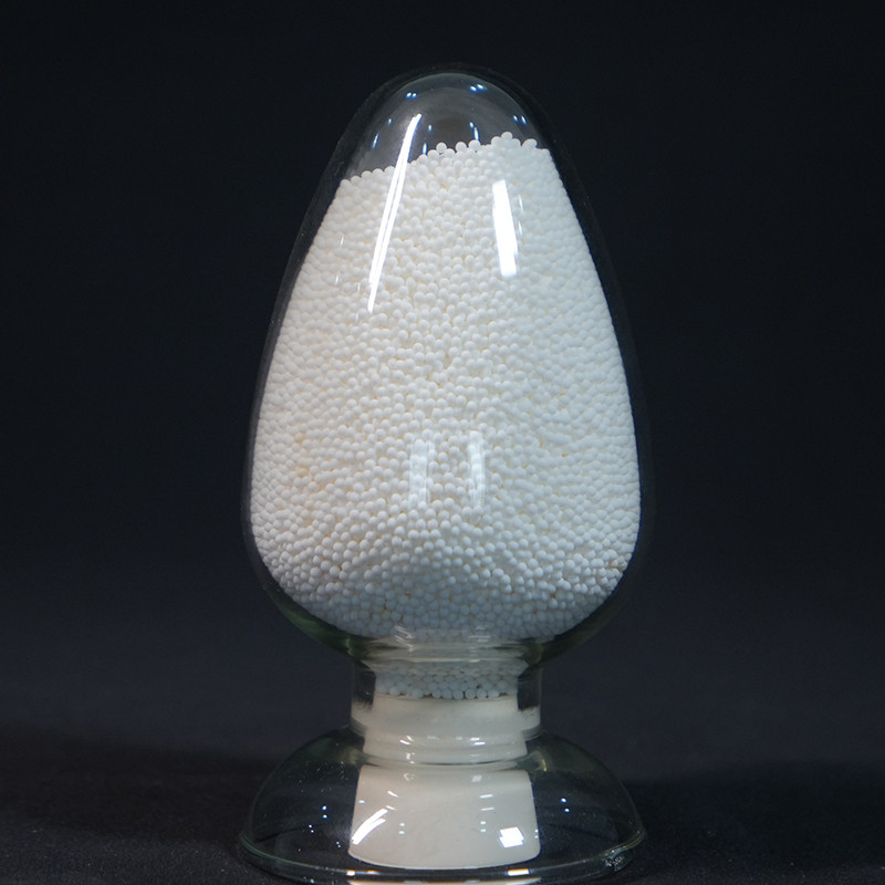 Thermal Stability PDH Alumina Carrier Surface Area 100-110M2/G Up To 1200