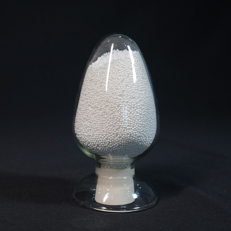 ≥850 M2/G Specific Surface Area Hydrogen Peroxide Solution For Industrial Sterilization