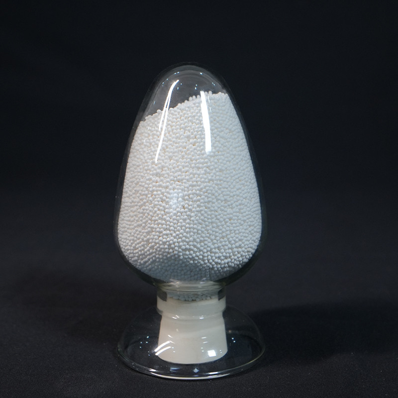 2-Ethylanthraquinone Alumina Carrier Specific Surface Area ≥850M2/G Purity ≥99%