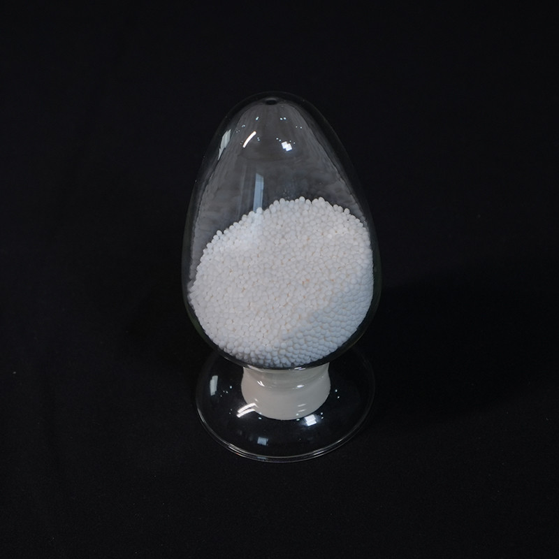Activity Dehydrogenation Alumina Carrier 10-15nm Pore Size Withstands 1000\u00b0C