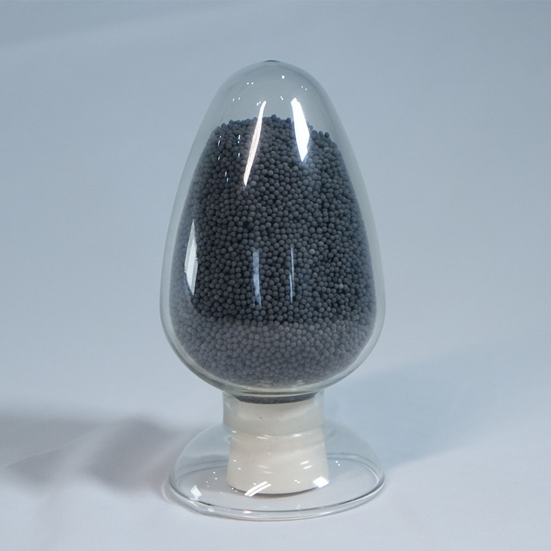 Petrochemical Industry Oleflex Catalyst 100 M2/g with High Surface Area