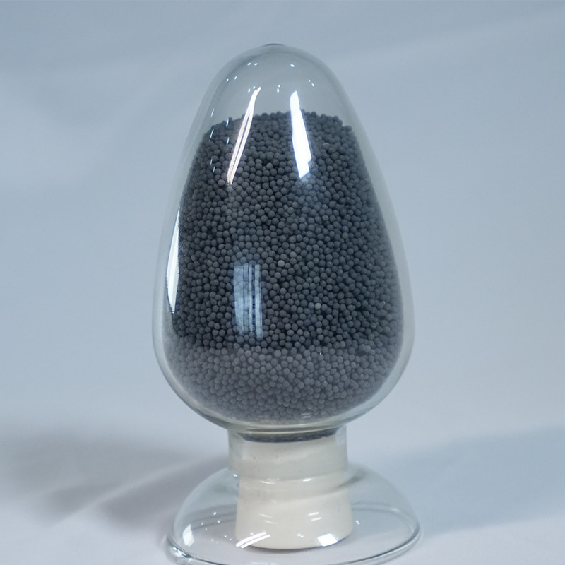 100 M2/g Surface Area Platinum PDH Catalyst 1.6 Mm For Pellet Plant