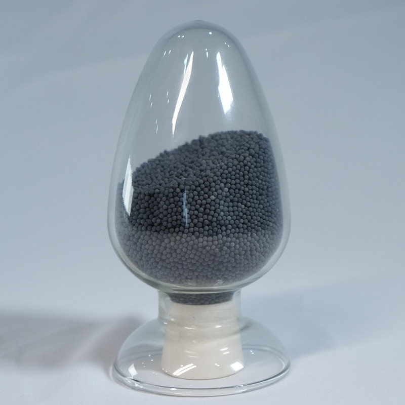 100 M2/G Surface Area PDH Catalyst Pellets With 0.62 G/Cm3 Bulk Density