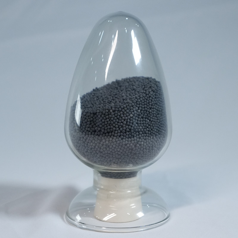 100 m2/g Platinum PDH Catalyst Pellets For Enhanced Productivity