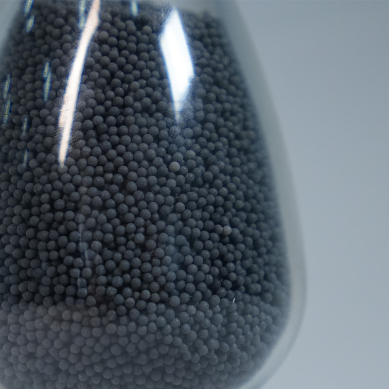 3-4 Years Stable PDH Catalyst With 0.63 Kg/M3 Catalyst Loading For Petrochemical Industry