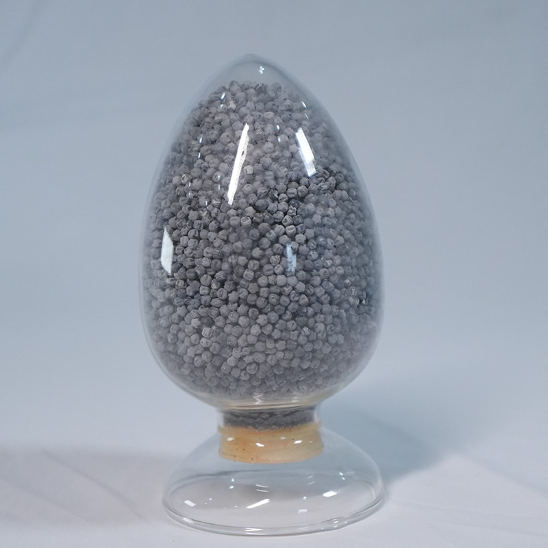 150-200 M2/g Surface Area 3.5MPa C2 Selective Hydrogenation Catalyst 80% Selectivity