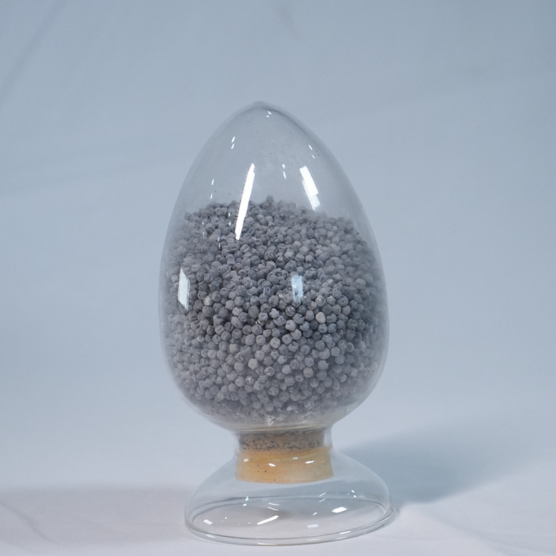 80% Selectivity Reusable Hydrogenation Catalyst For Chemical Industry