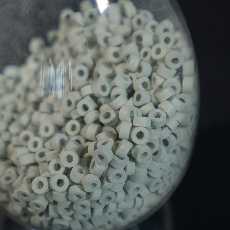 Highly Active Pt Catalyst For API Production Catalyst Physical Therapy 1.5-3.0 Mm