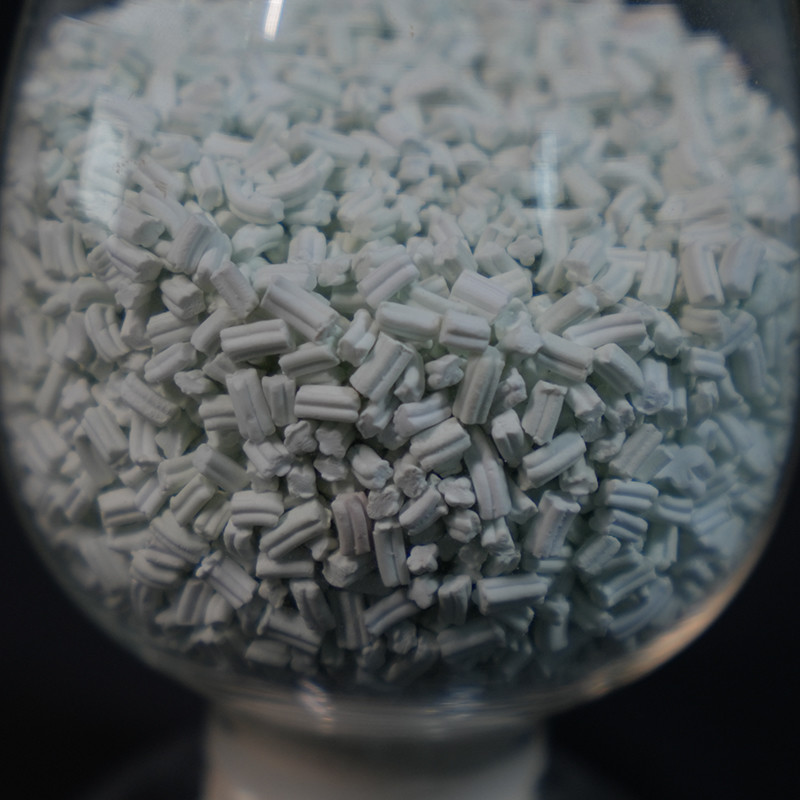 High Surface Area Alumina Hydrogenation Catalyst Supported Cracked Gasoline 0.3Nm-0.5Nm