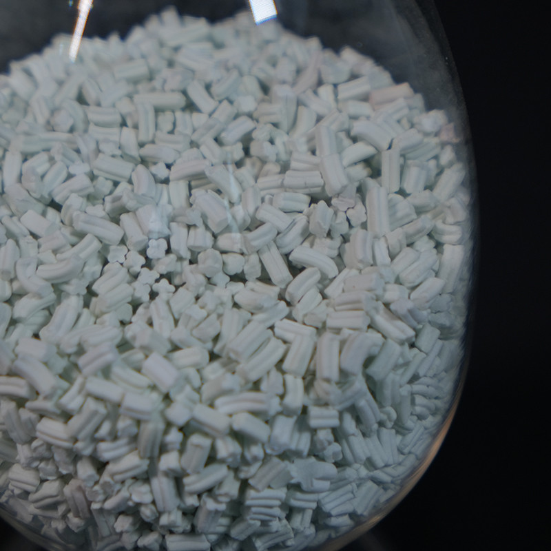 Surface Area 150-200 M2/g Cracked Gasoline Hydrogenation Catalyst with 95-98% Reaction Selectivity