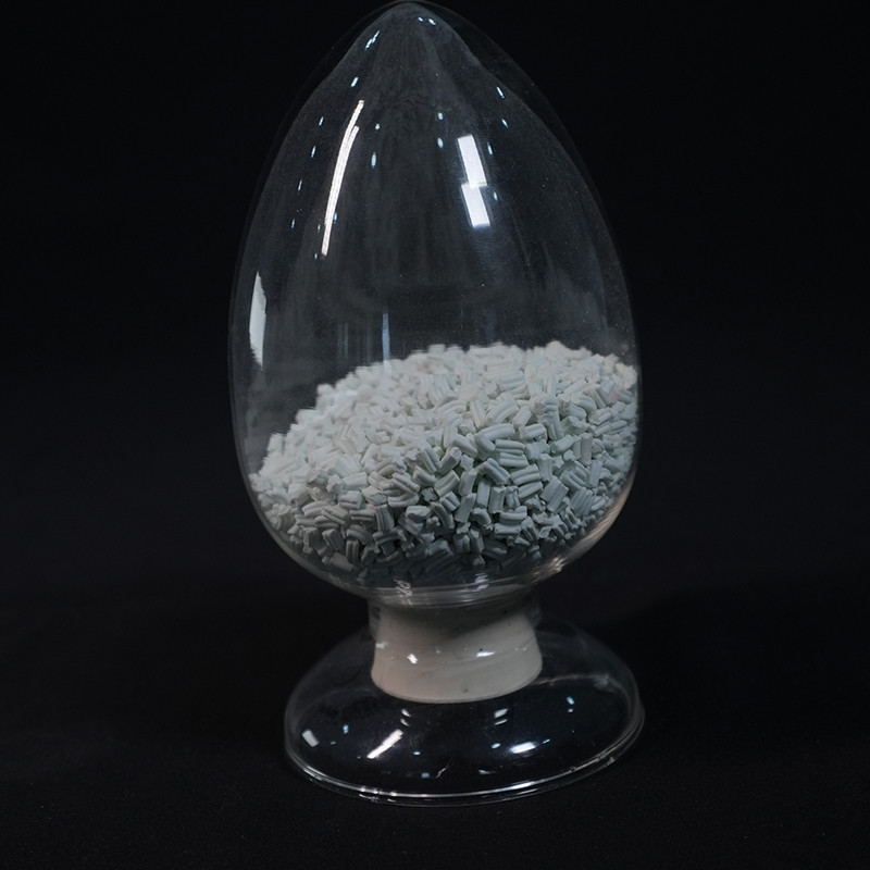 Long Life Spherical 150-200 M2/G Nickel Based H2 Catalyst / Hydrogenation Catalyst For Refineries