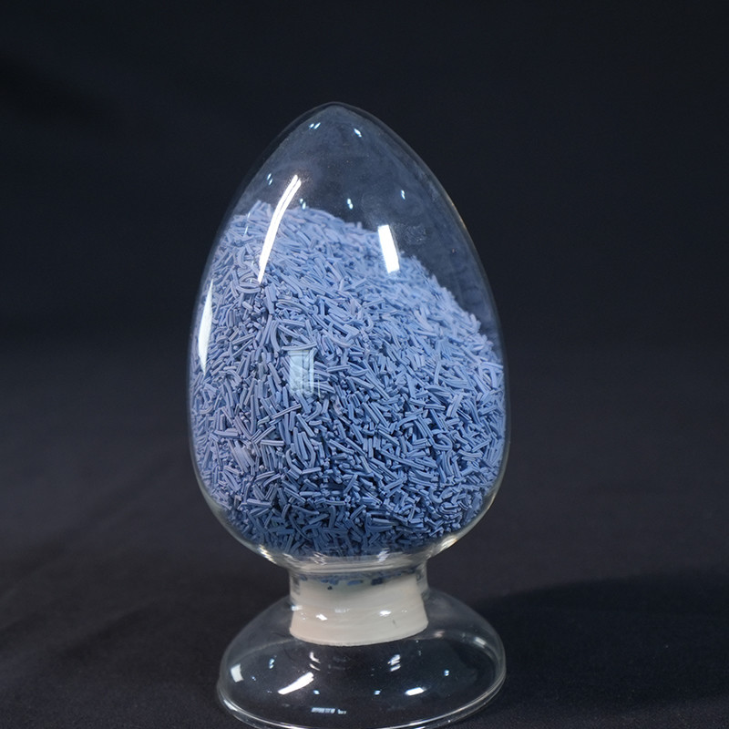 Promoted Dark Gray C9 Pd Al2o3 Catalyst With Surface Area 100-200 M2/G For Hydrogenation